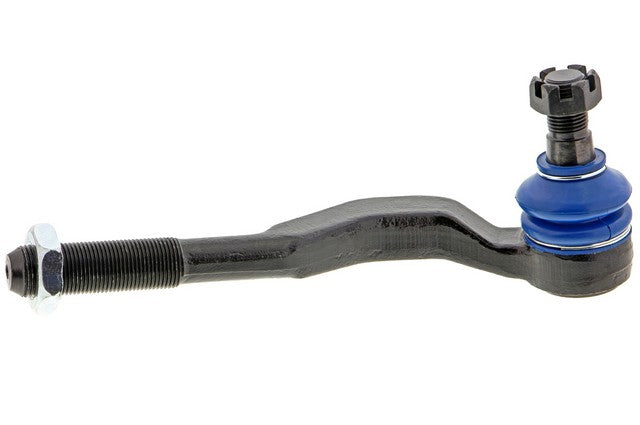 Mevotech Steering Tie Rod End  MES3545