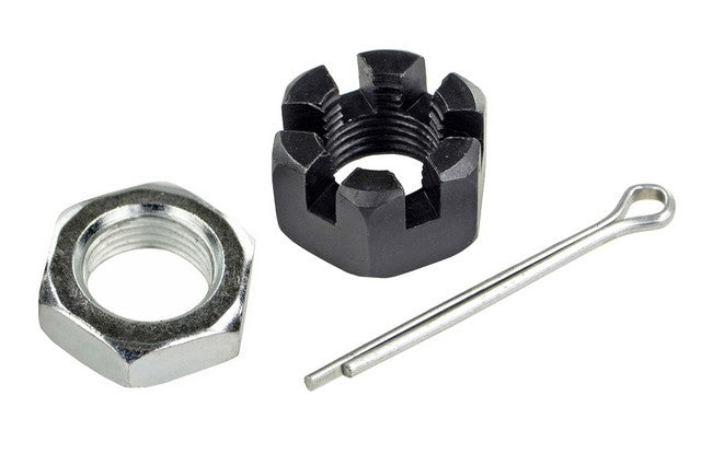 https://www.ShowMeThePartsdb.com/bin/images/Mevotech/ES3545_HW.jpg
