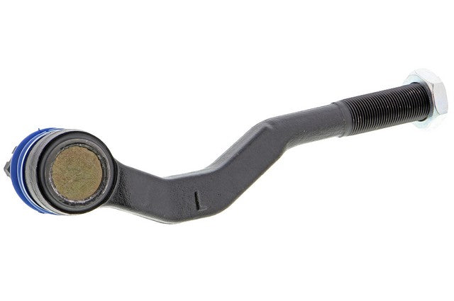 Mevotech Steering Tie Rod End  MES3546