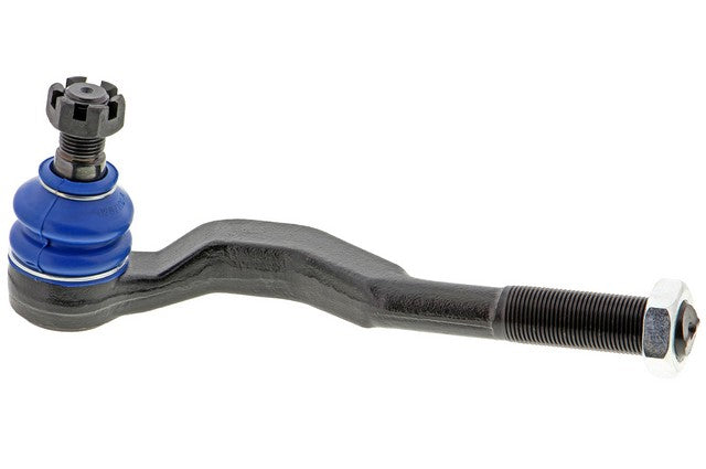 Mevotech Steering Tie Rod End  MES3546