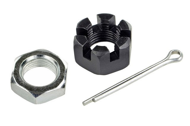 https://www.ShowMeThePartsdb.com/bin/images/Mevotech/ES3546_HW.jpg