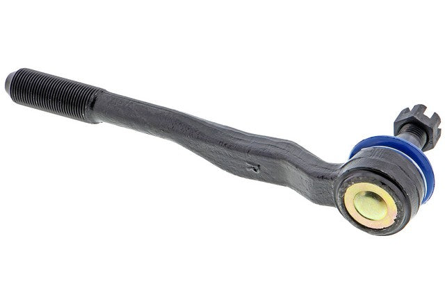 Mevotech Steering Tie Rod End  MES3547