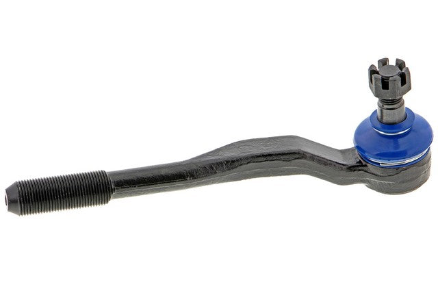 Mevotech Steering Tie Rod End  MES3547
