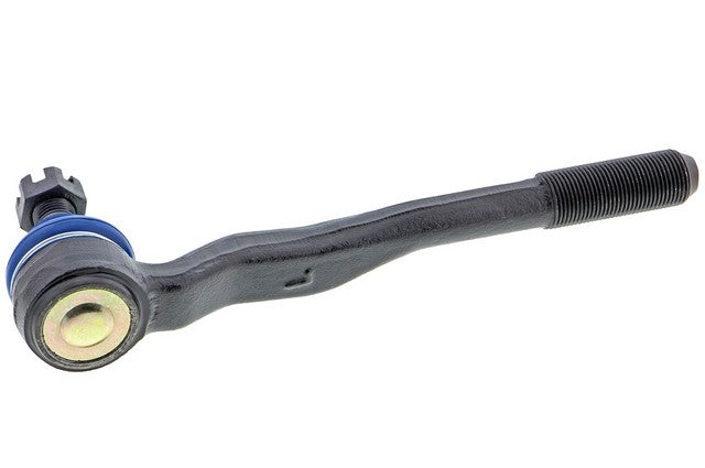 Mevotech Steering Tie Rod End  MES3548