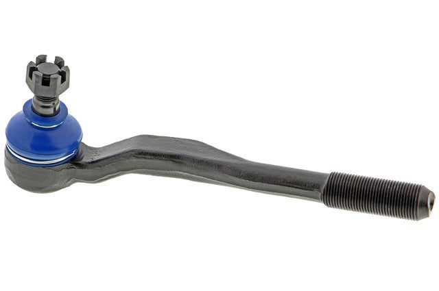 Mevotech Steering Tie Rod End  MES3548