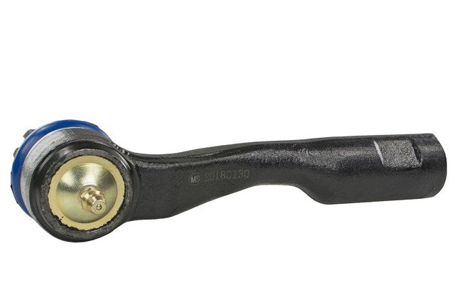 Mevotech Steering Tie Rod End  MES3564