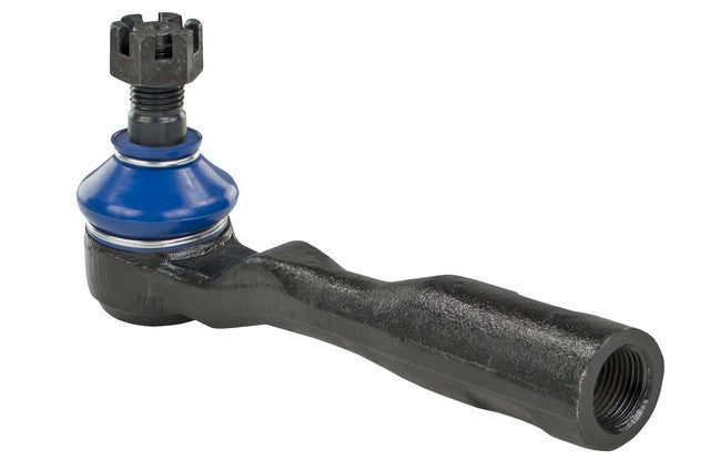 Mevotech Steering Tie Rod End  MES3564