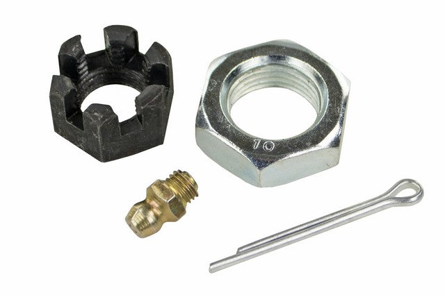 https://www.ShowMeThePartsdb.com/bin/images/Mevotech/ES3564_HW.jpg