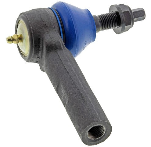Mevotech Steering Tie Rod End  MES3571