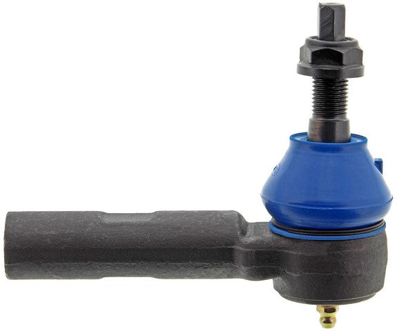 https://www.ShowMeThePartsdb.com/bin/images/Mevotech/ES3571_FRO.jpg
