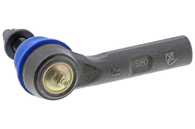 Mevotech Steering Tie Rod End  MES3572