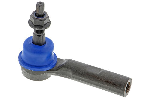 Mevotech Steering Tie Rod End  MES3572