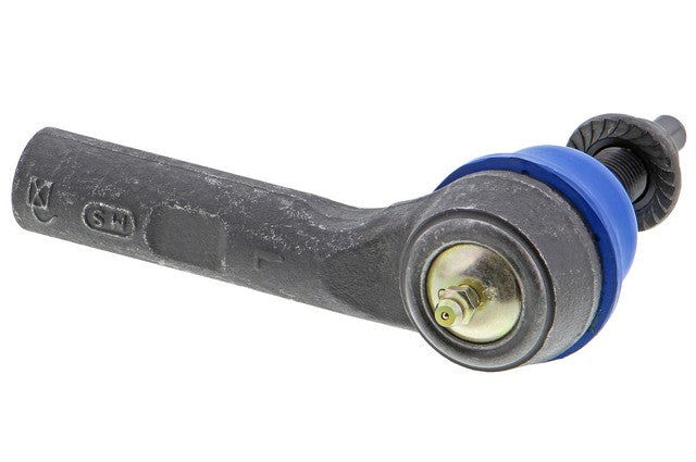 Mevotech Steering Tie Rod End  MES3573