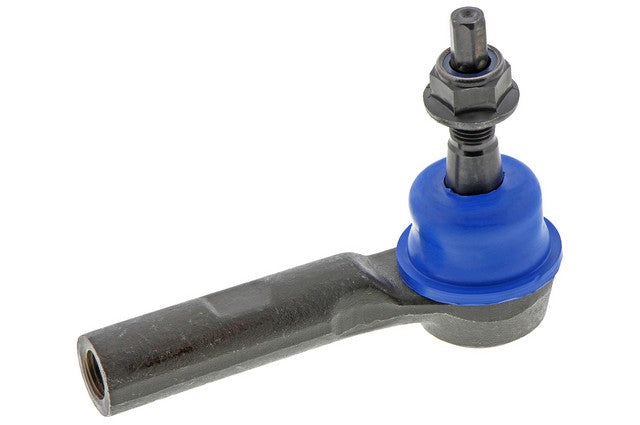 Mevotech Steering Tie Rod End  MES3573