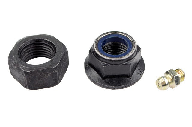 https://www.ShowMeThePartsdb.com/bin/images/Mevotech/ES3573_HW.jpg