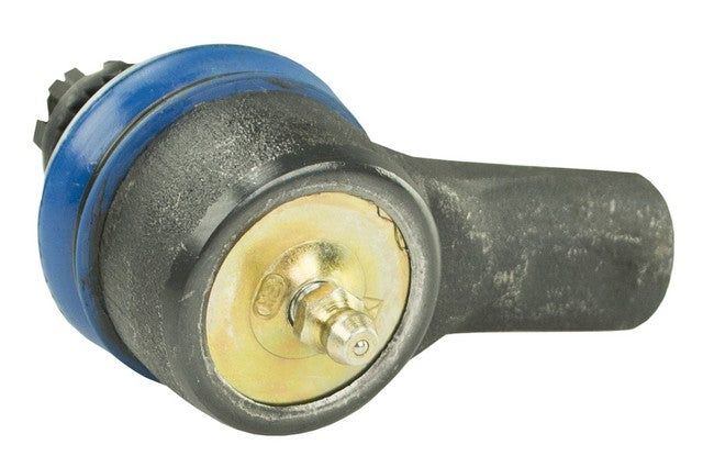 Mevotech Steering Tie Rod End  MES3581