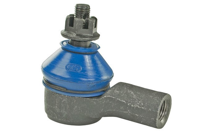 Mevotech Steering Tie Rod End  MES3581