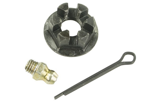https://www.ShowMeThePartsdb.com/bin/images/Mevotech/ES3581_HW.jpg