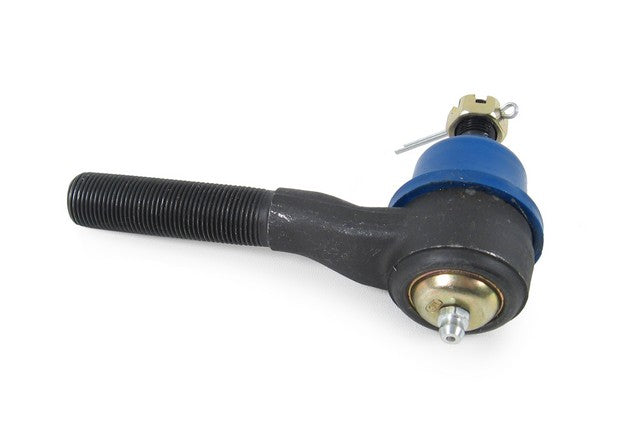 Mevotech Steering Tie Rod End  MES3584