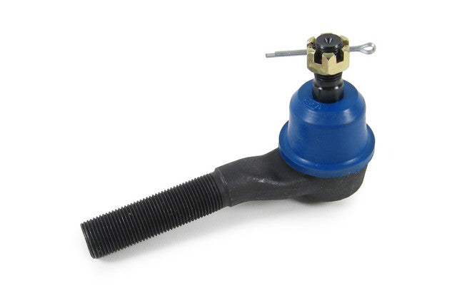 Mevotech Steering Tie Rod End  MES3584