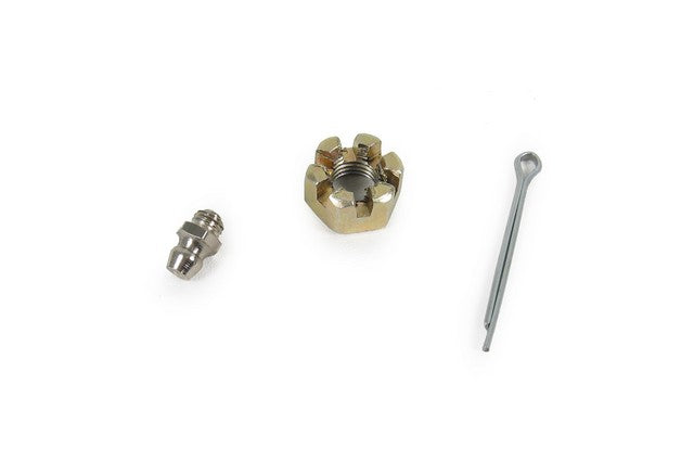 https://www.ShowMeThePartsdb.com/bin/images/Mevotech/ES3584_HW.jpg