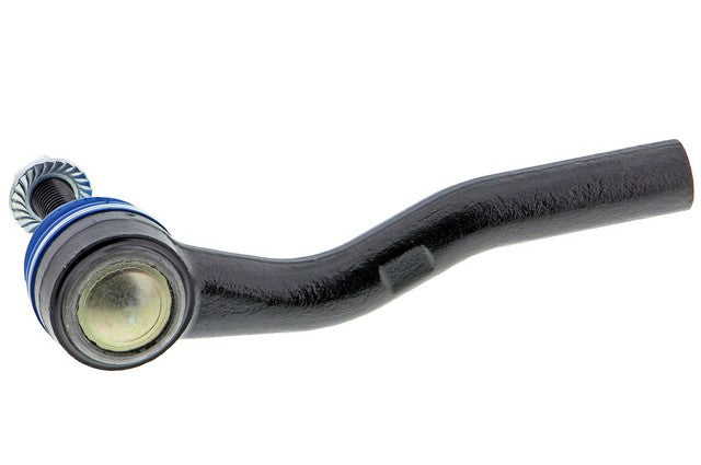 Mevotech Steering Tie Rod End  MES3585