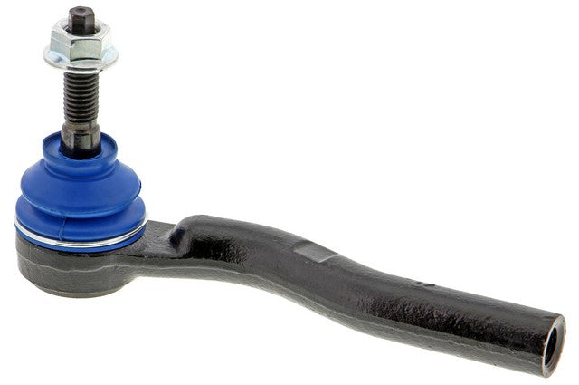 Mevotech Steering Tie Rod End  MES3585