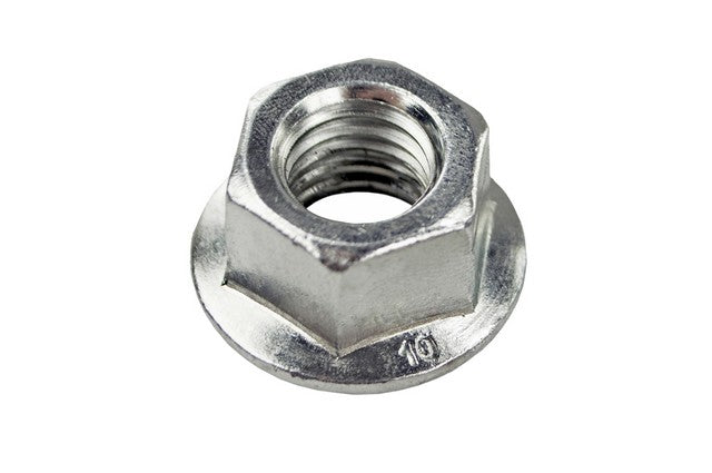 https://www.ShowMeThePartsdb.com/bin/images/Mevotech/ES3585_HW.jpg