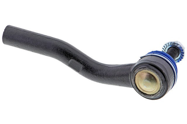 Mevotech Steering Tie Rod End  MES3586