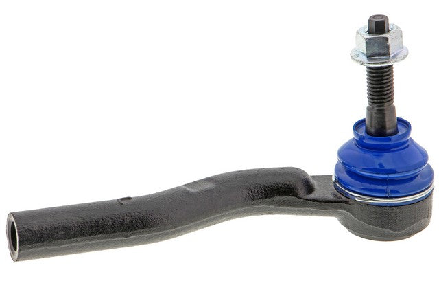 Mevotech Steering Tie Rod End  MES3586