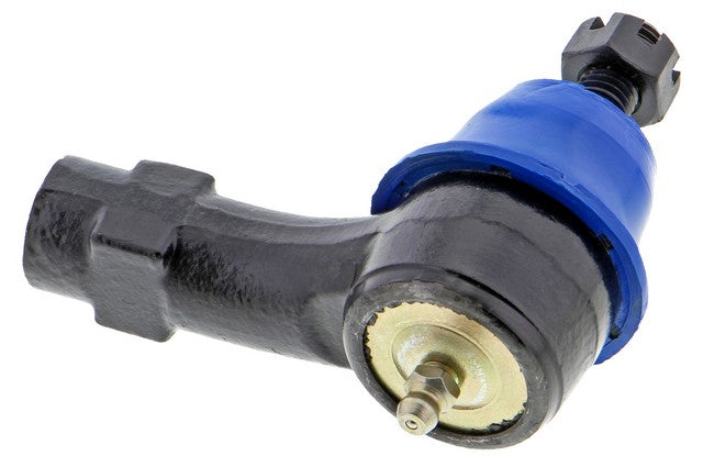 Mevotech Steering Tie Rod End  MES3587