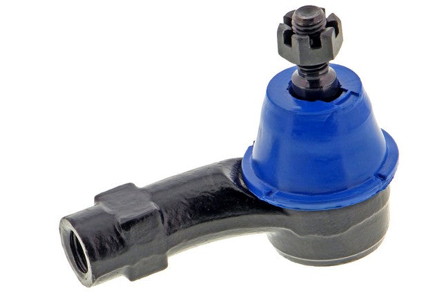 Mevotech Steering Tie Rod End  MES3587