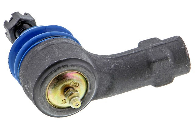 Mevotech Steering Tie Rod End  MES3588