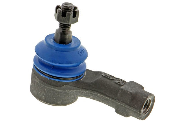 Mevotech Steering Tie Rod End  MES3588
