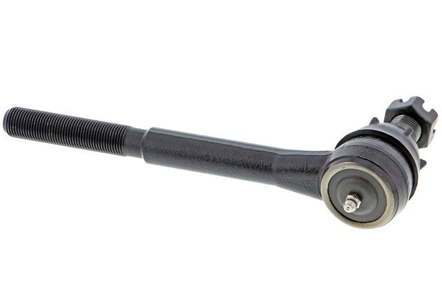 Mevotech Steering Tie Rod End  MES358R