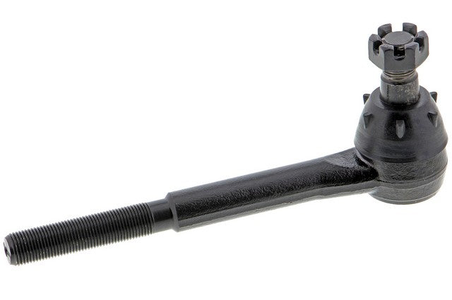 Mevotech Steering Tie Rod End  MES358R