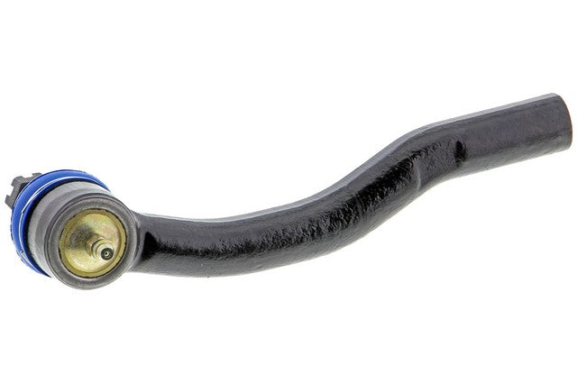 Mevotech Steering Tie Rod End  MES3600