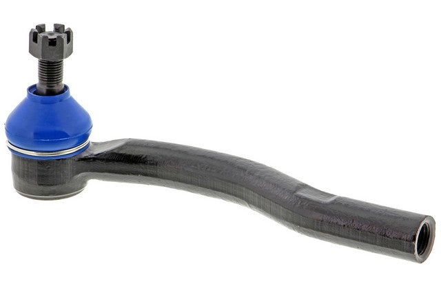 Mevotech Steering Tie Rod End  MES3600