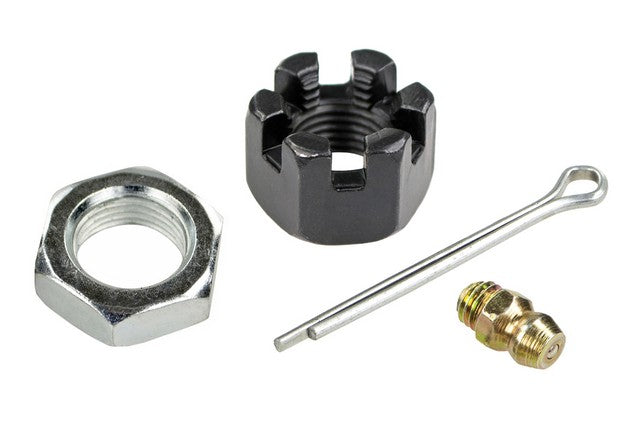 https://www.ShowMeThePartsdb.com/bin/images/Mevotech/ES3600_HW.jpg