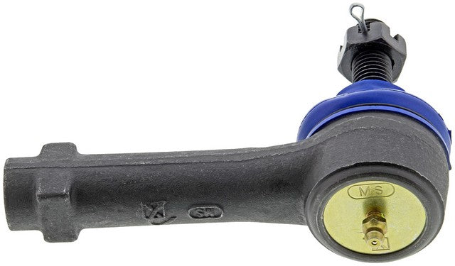 https://www.ShowMeThePartsdb.com/bin/images/Mevotech/ES3609_BAC.jpg
