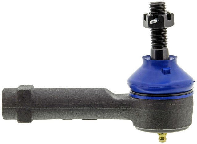 Mevotech Steering Tie Rod End  MES3609