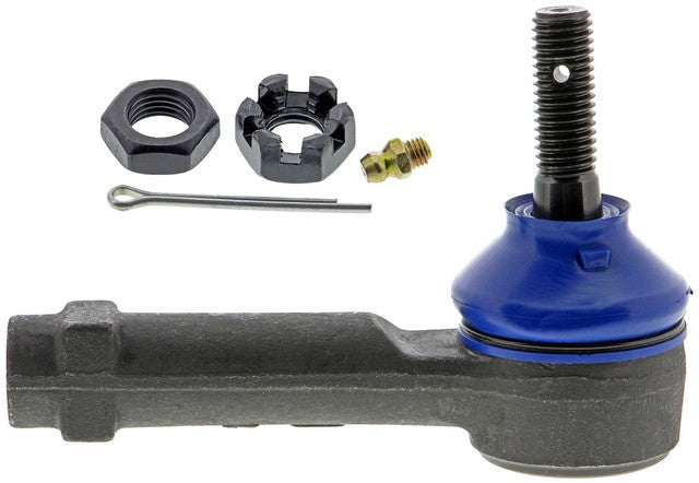 Mevotech Steering Tie Rod End  MES3609