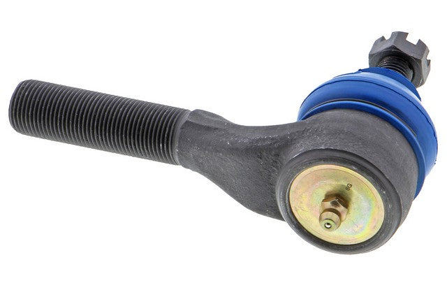 Mevotech Steering Tie Rod End  MES360RL