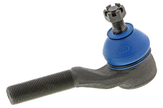 Mevotech Steering Tie Rod End  MES360RL