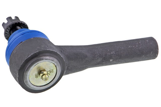 Mevotech Steering Tie Rod End  MES3614