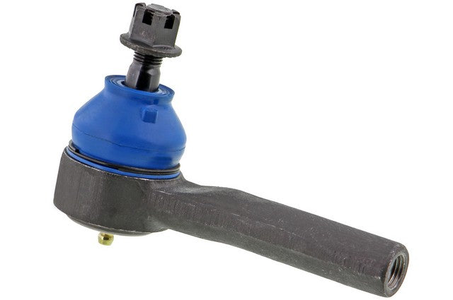 Mevotech Steering Tie Rod End  MES3614