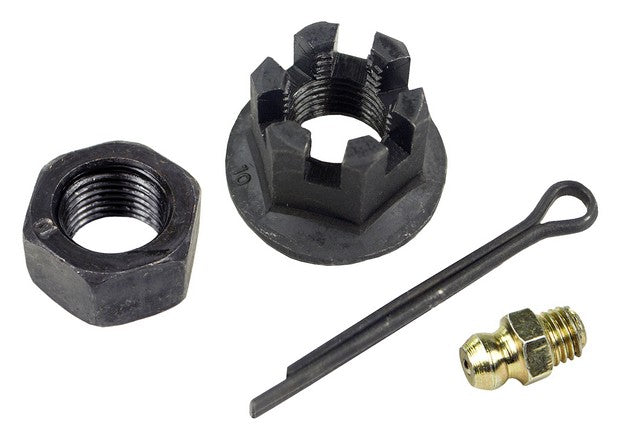 https://www.ShowMeThePartsdb.com/bin/images/Mevotech/ES3614_HW.jpg