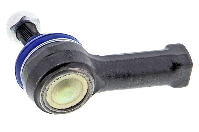Mevotech Steering Tie Rod End  MES3616