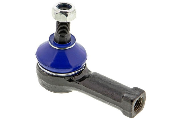Mevotech Steering Tie Rod End  MES3616