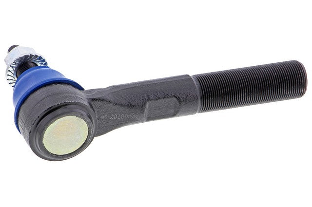 Mevotech Steering Tie Rod End  MES3624